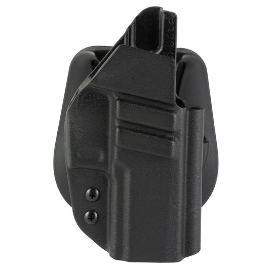 1791 KYDEX PADDLE SIG P320 BLACK RH