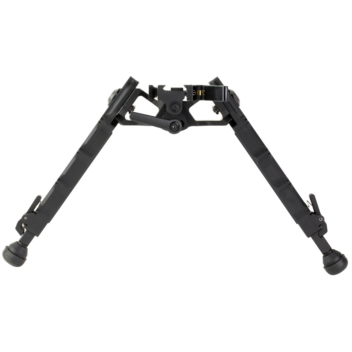 ACCU-TAC WB-5 BIPOD BLK