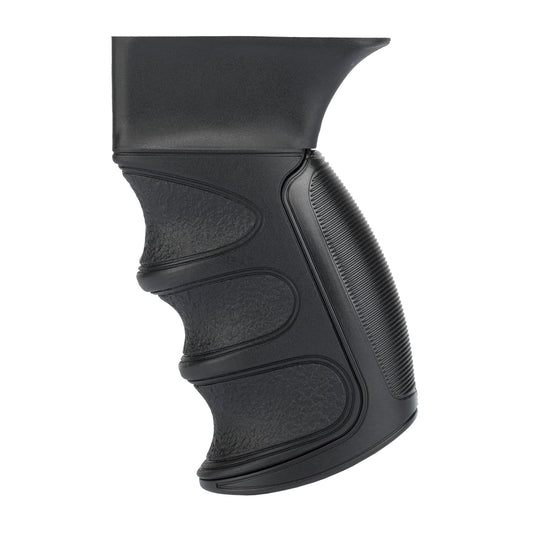 ADV TECH AK X1 PISTOL GRIP BLK