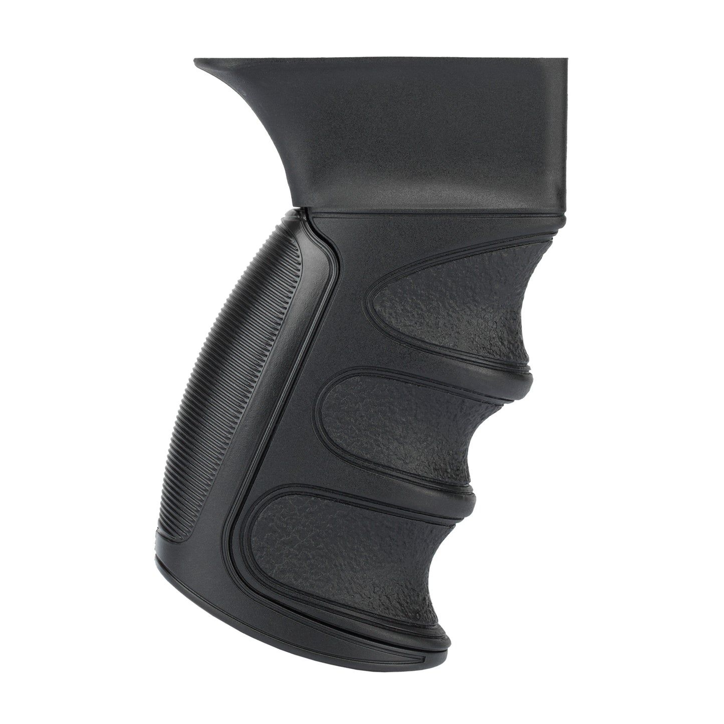 ADV TECH AK X1 PISTOL GRIP BLK