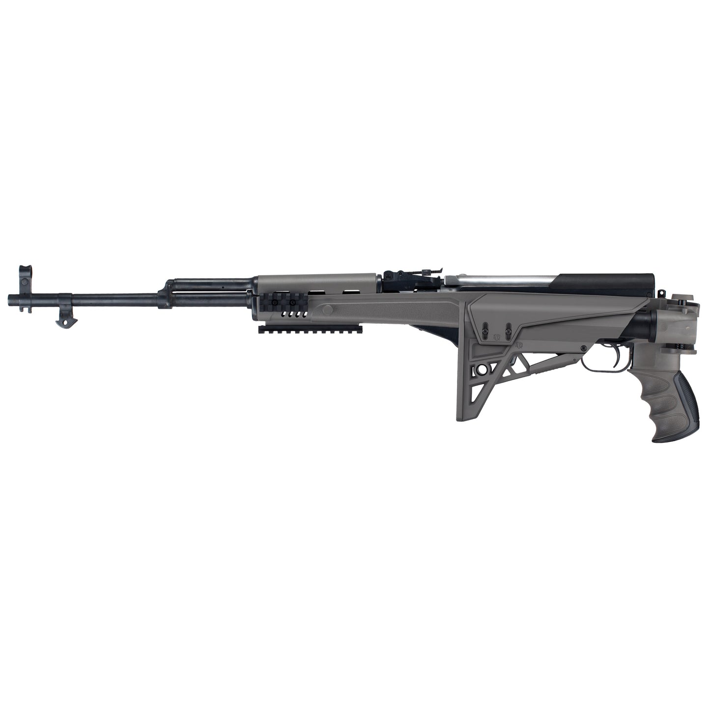 ADV TECH STRIKEFORCE SKS STK GRY