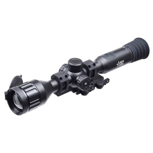 AGM ADDER TS50-640 THERMAL SCOPE