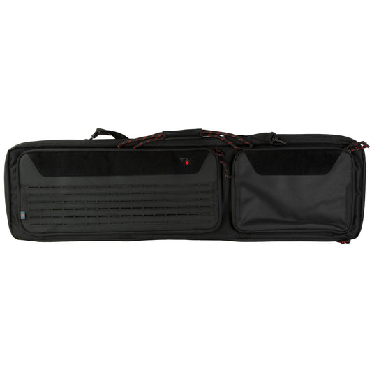 ALLEN TAC SIX SQUAD 46 CASE BLACK