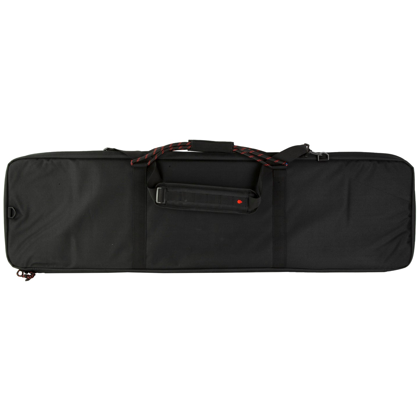 ALLEN TAC SIX SQUAD 46 CASE BLACK