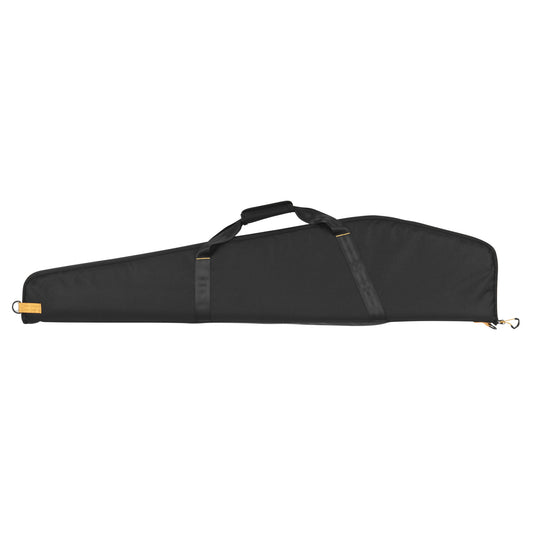 ALLEN COLLINS RIFLE CASE 46 BLACK