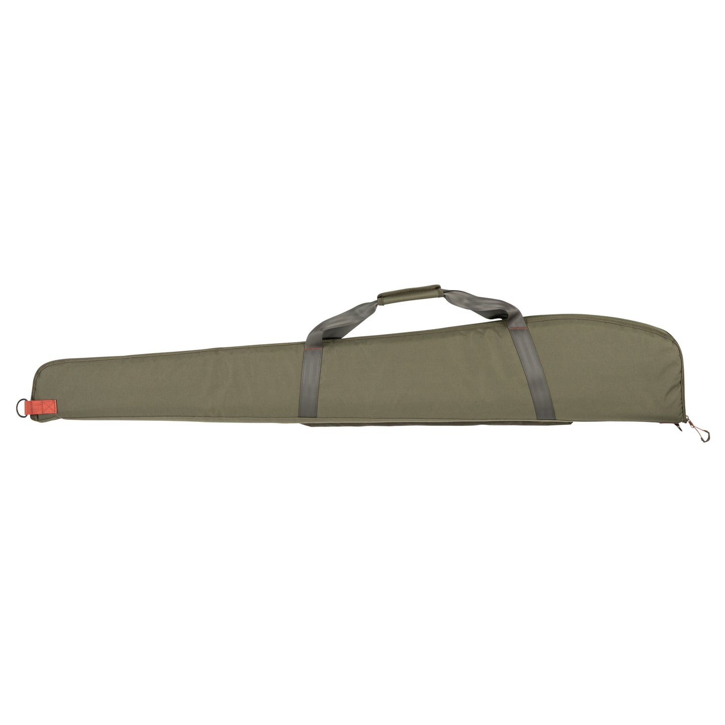 ALLEN COLLINS SHOTGUN CASE 52 OLIVE