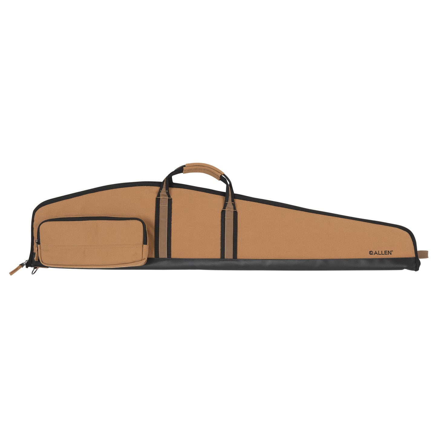 ALLEN RANCH CANVAS RIFLE 46 TAN