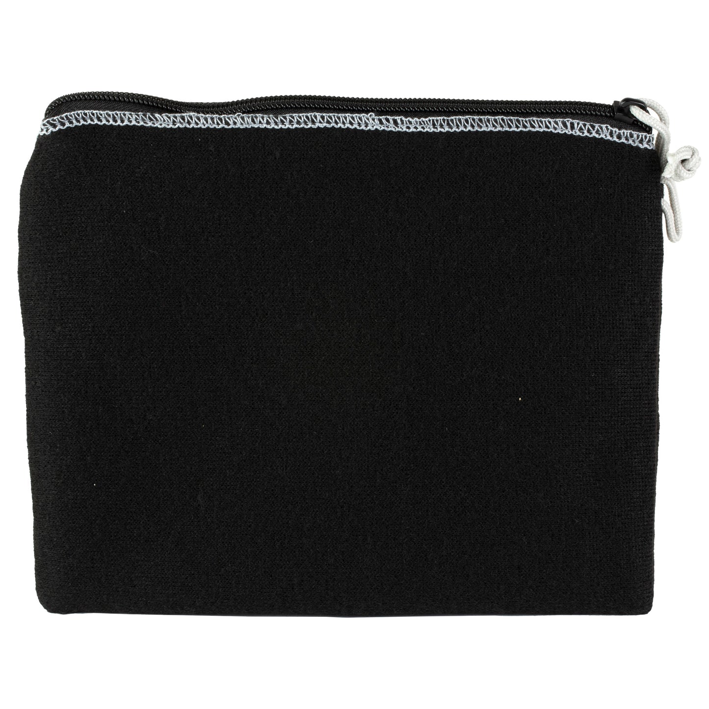 ALLEN PISTOL POUCH FULL SIZE BLACK