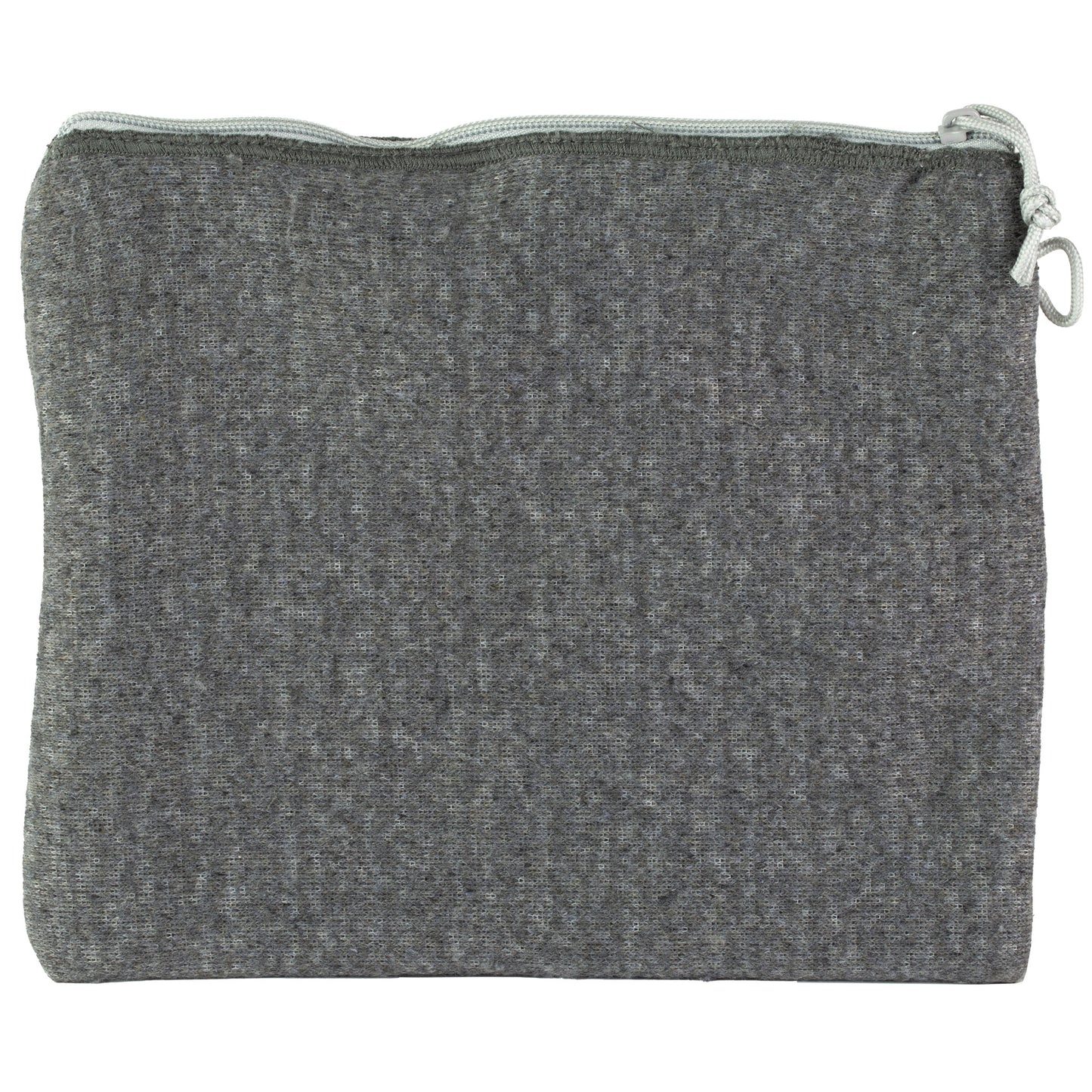 ALLEN PISTOL POUCH OVERSIZED GRAY