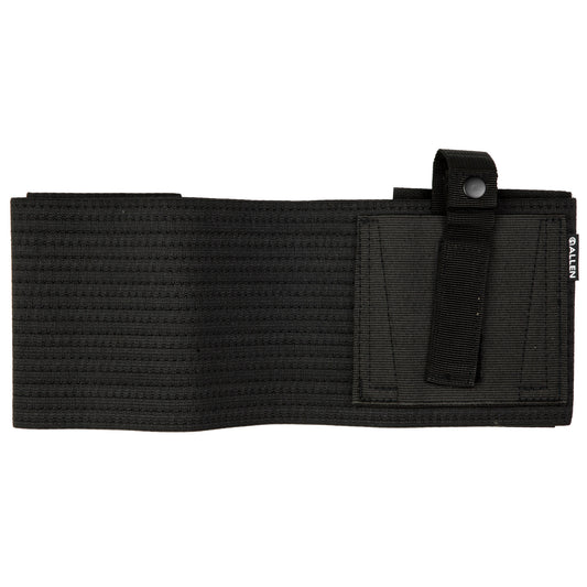 ALLEN HIDEOUT BELLYBAND HLSTR XL-3XL