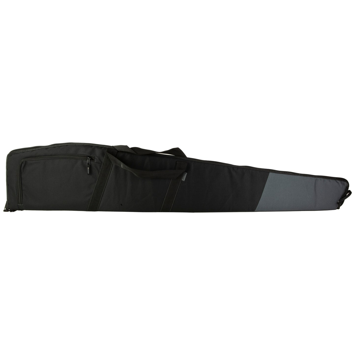 ALLEN PLATA 50 RIFLE CASE BLK/GRAY