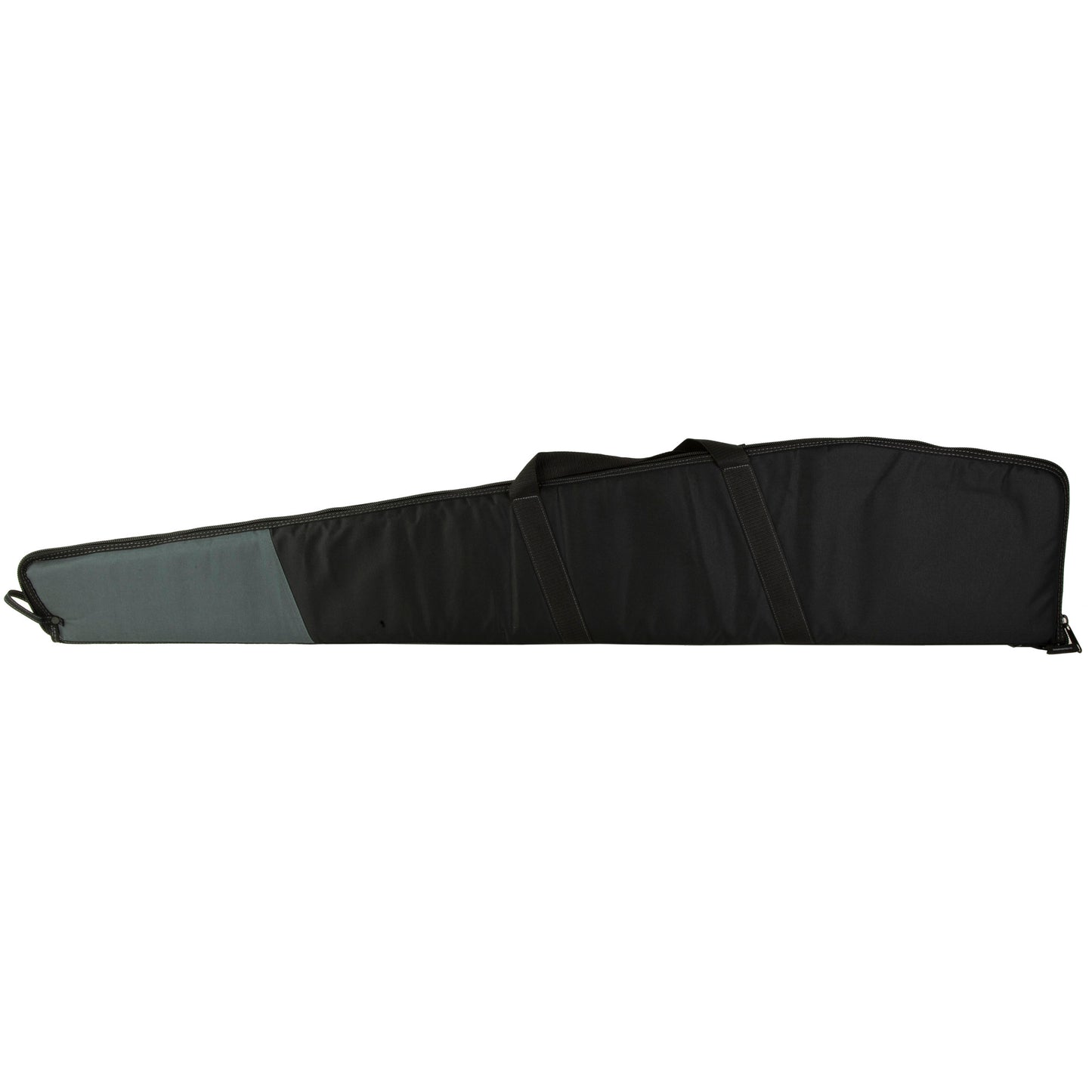 ALLEN PLATA 50 RIFLE CASE BLK/GRAY