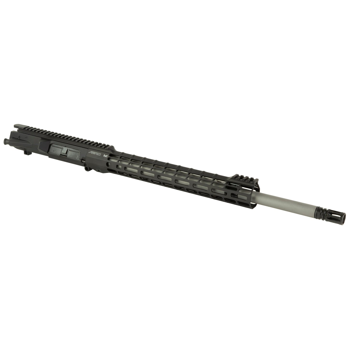 AERO M5 UPPER 6.5CM 20 BLK