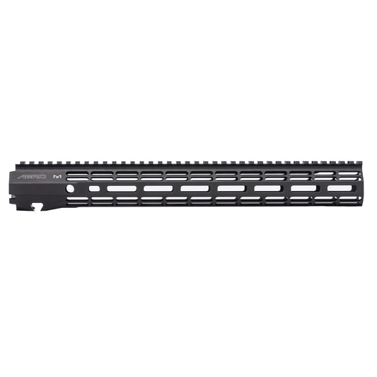 AERO 15 ATLAS MLOK AR15 HNDGRD BLK