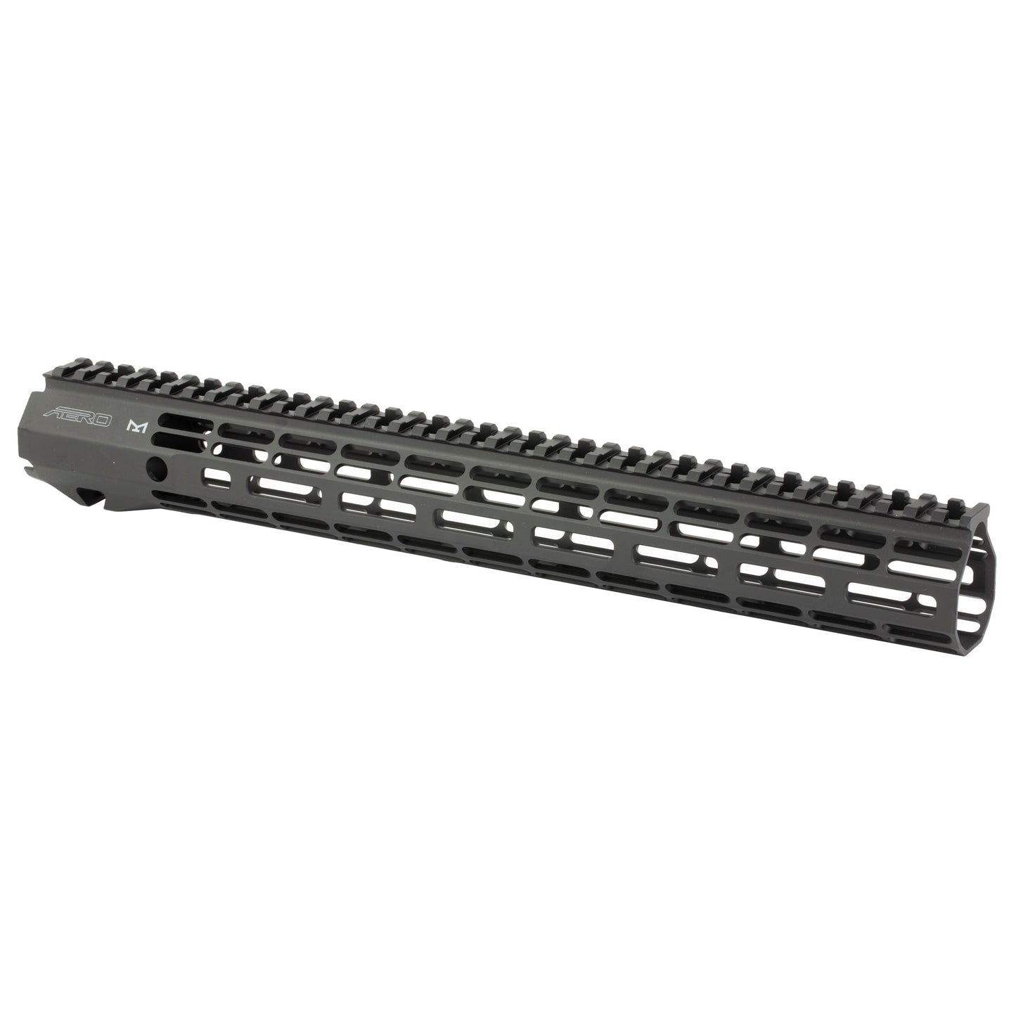 AERO 15 ATLAS MLOK AR15 HNDGRD BLK