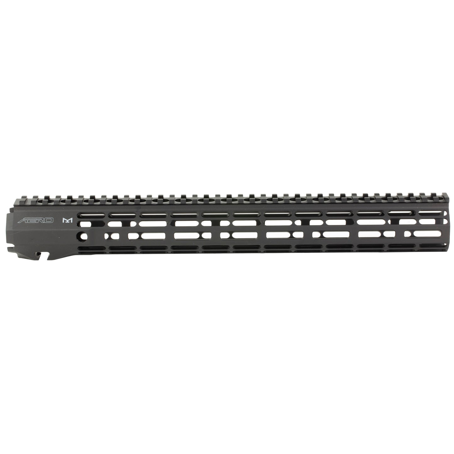 AERO 15 ATLAS MLOK AR15 HNDGRD BLK