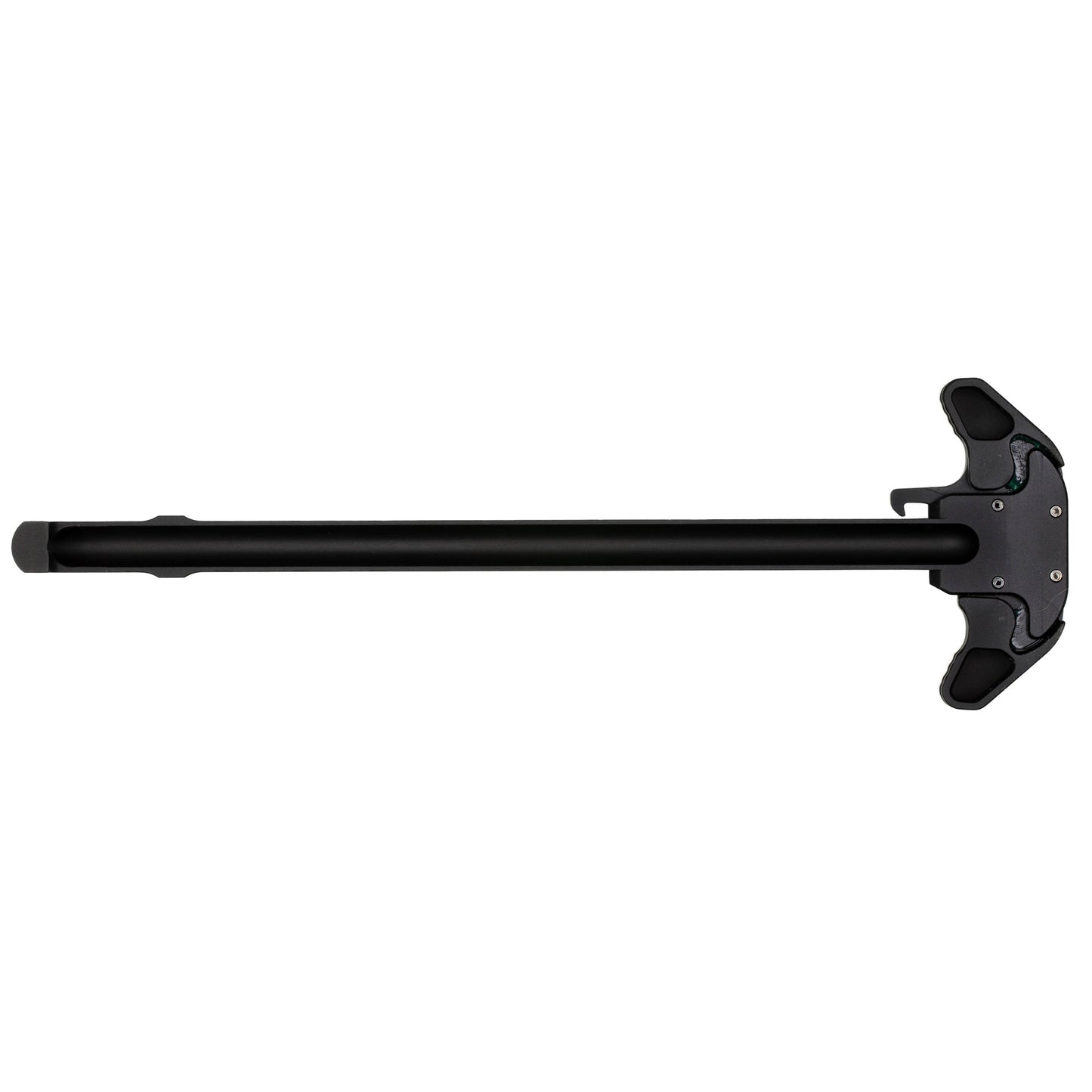 AERO AR10 BRCH AMBI CHRG HNDL SL BLK