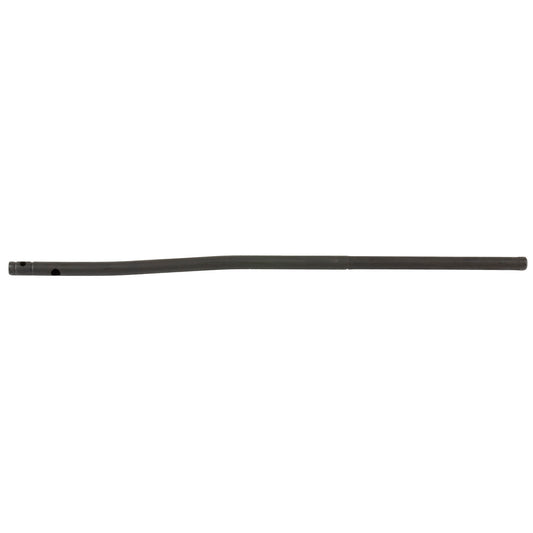 AERO PISTOL LENGTH GAS TUBE