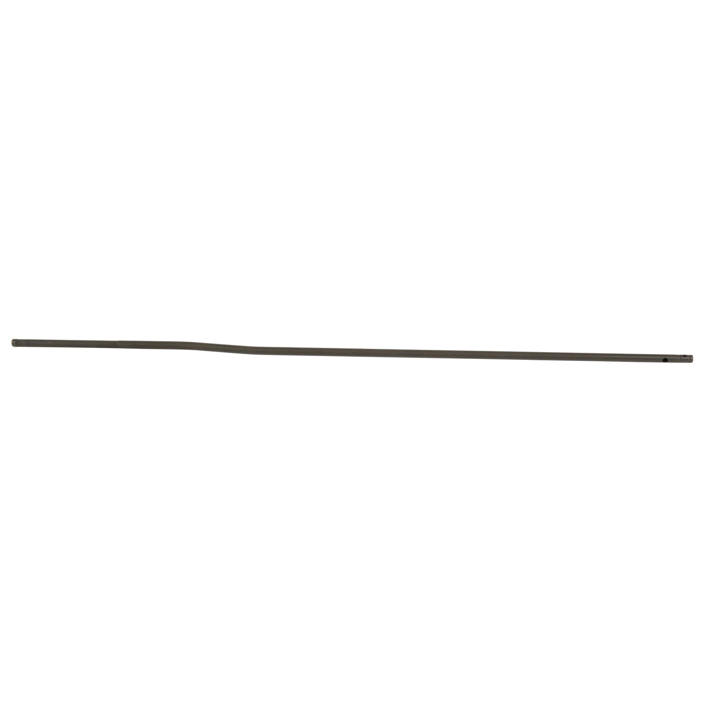 AERO RIFLE LENGTH GAS TUBE