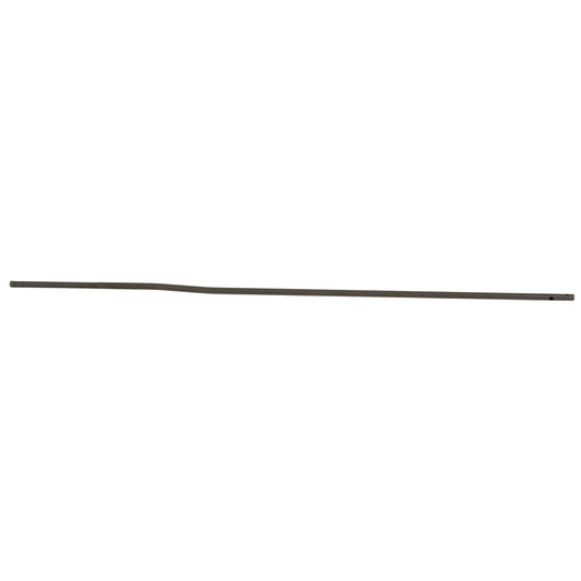 AERO RIFLE LENGTH GAS TUBE