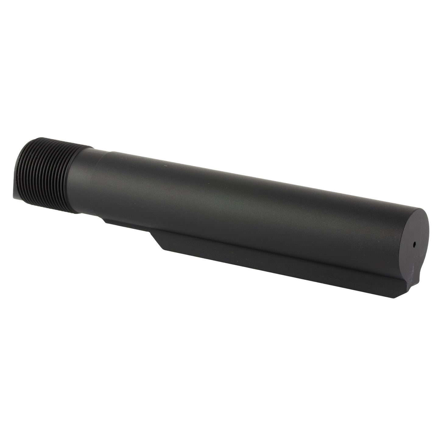 AERO CARBINE BUFFER TUBE BLK