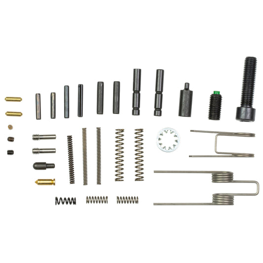 AERO AR15 FIELD REPAIR KIT