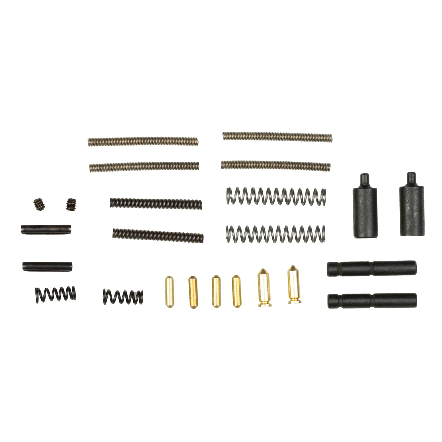 AERO AR15 FIX-IT-KIT