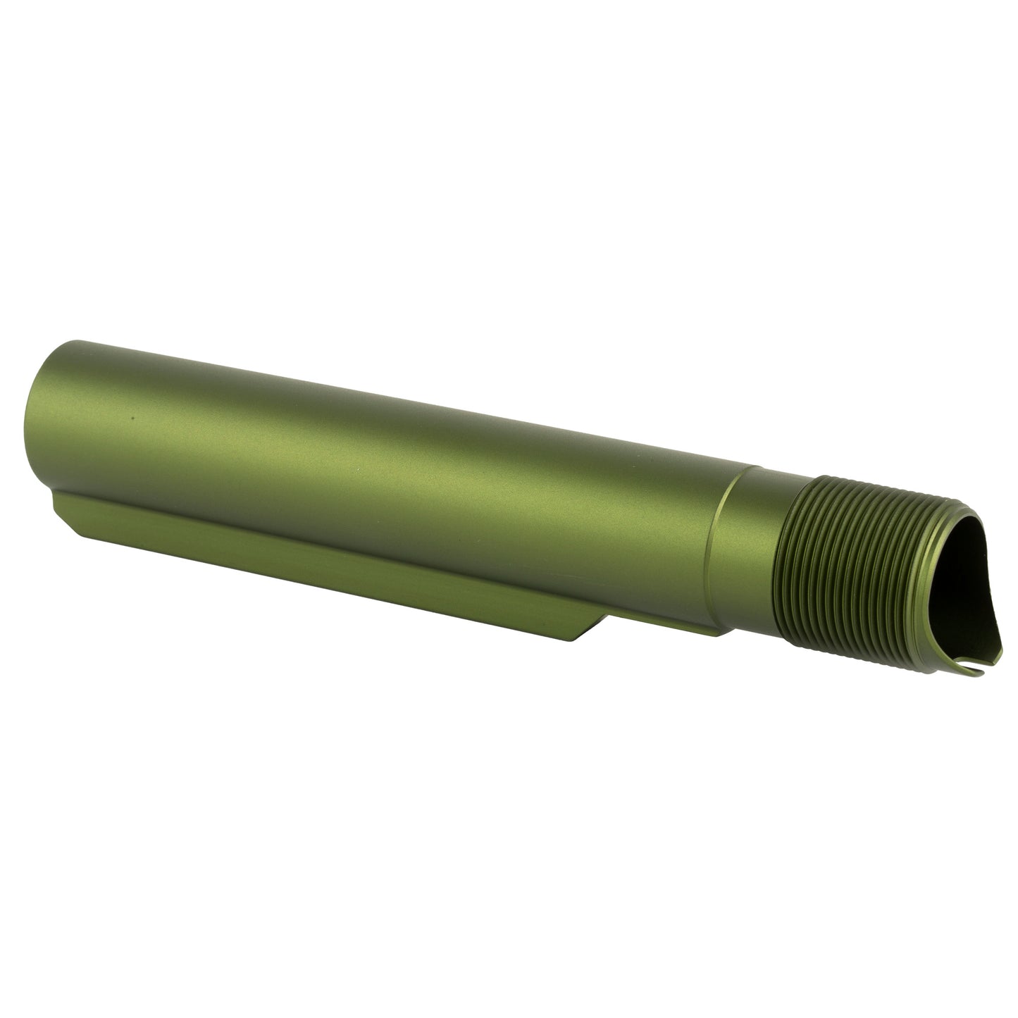 AERO CARBINE BUFFER TUBE ODG