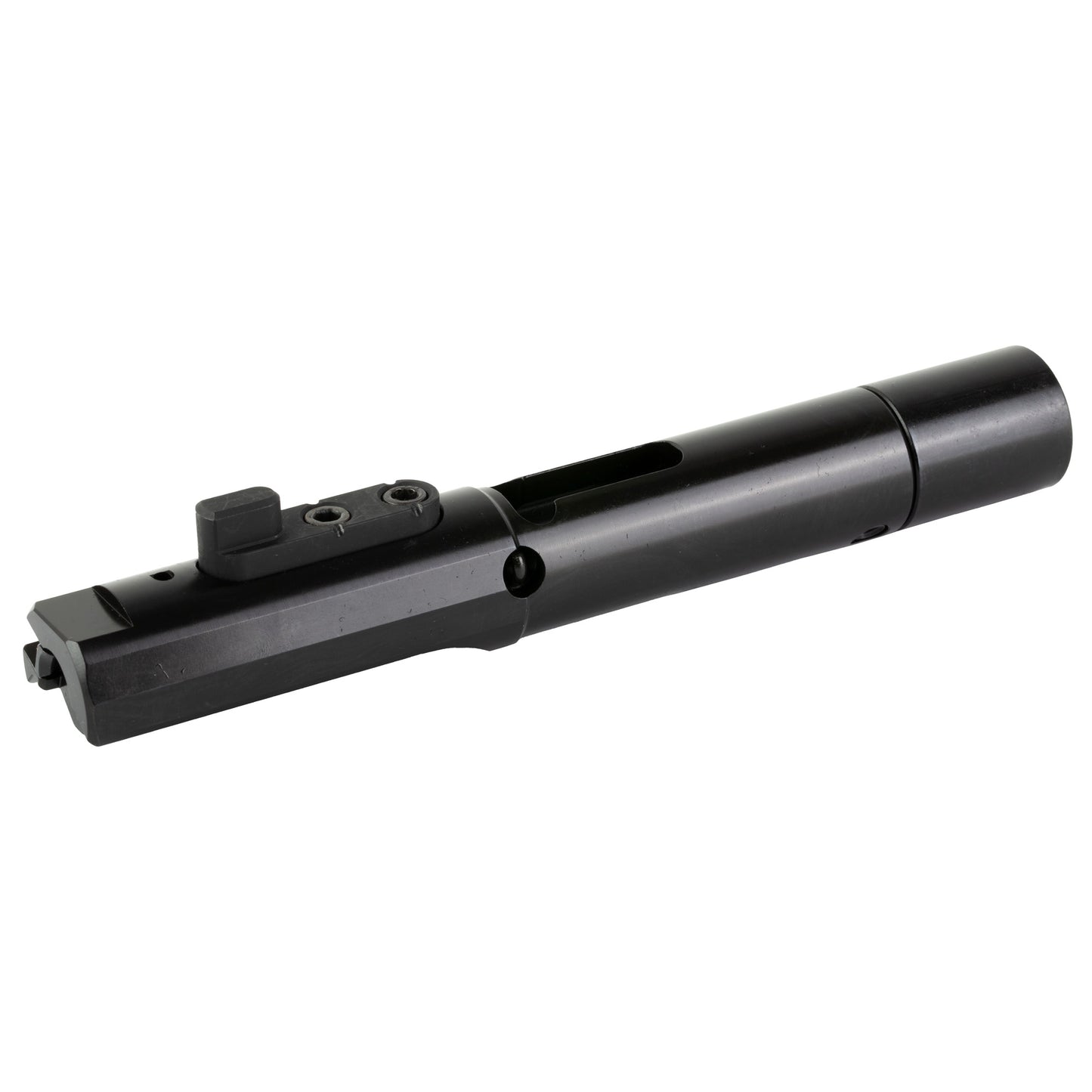 AERO AR9 9MM BCG BLK NITRIDE