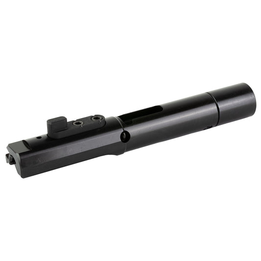 AERO AR9 9MM BCG BLK NITRIDE