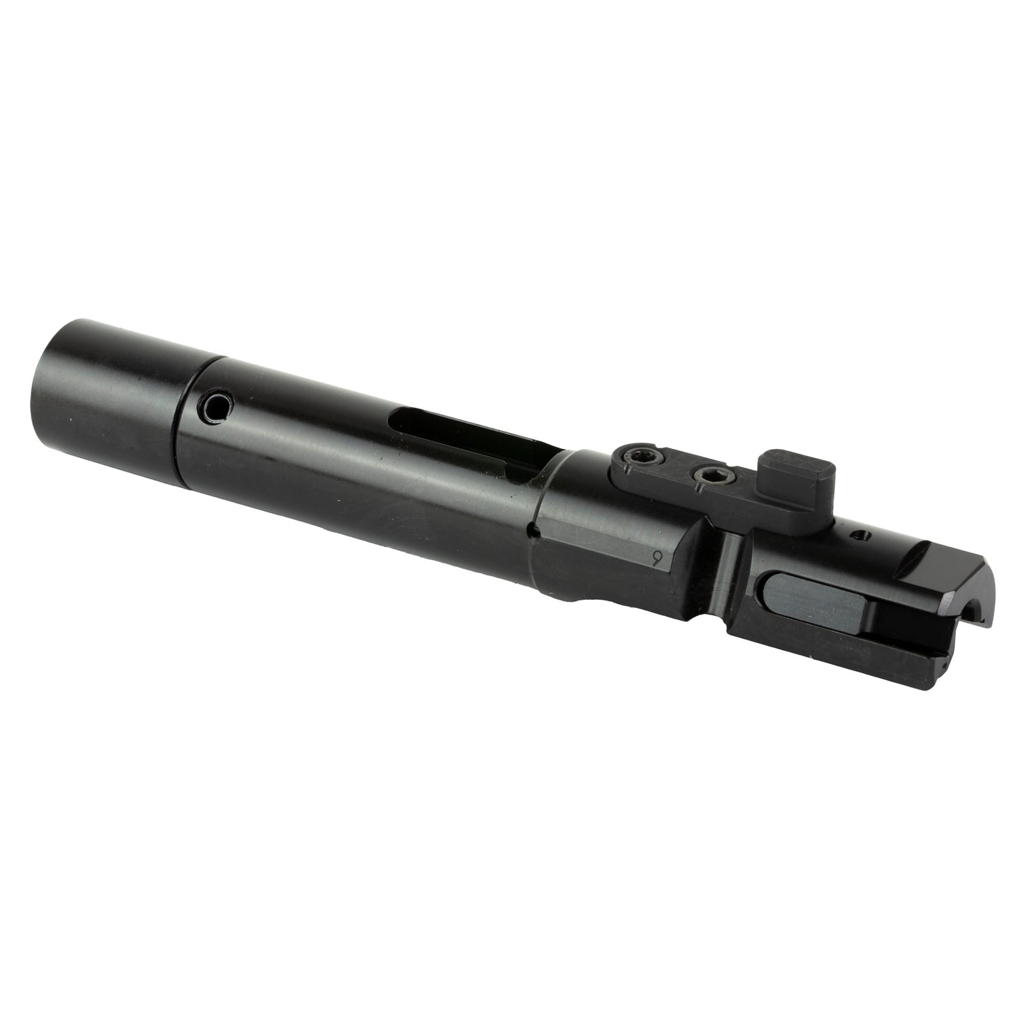 AERO AR9 9MM BCG BLK NITRIDE