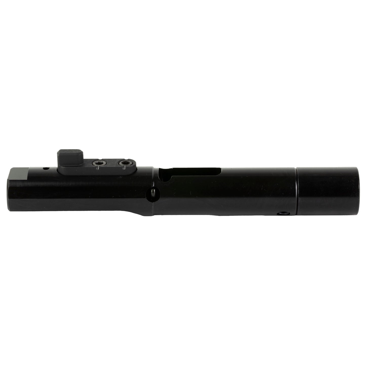 AERO AR9 9MM BCG BLK NITRIDE