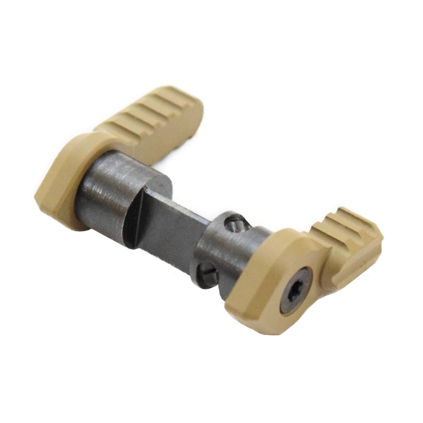 ARMASPEC SFT45/90 AMBI SAFE/SELE FDE