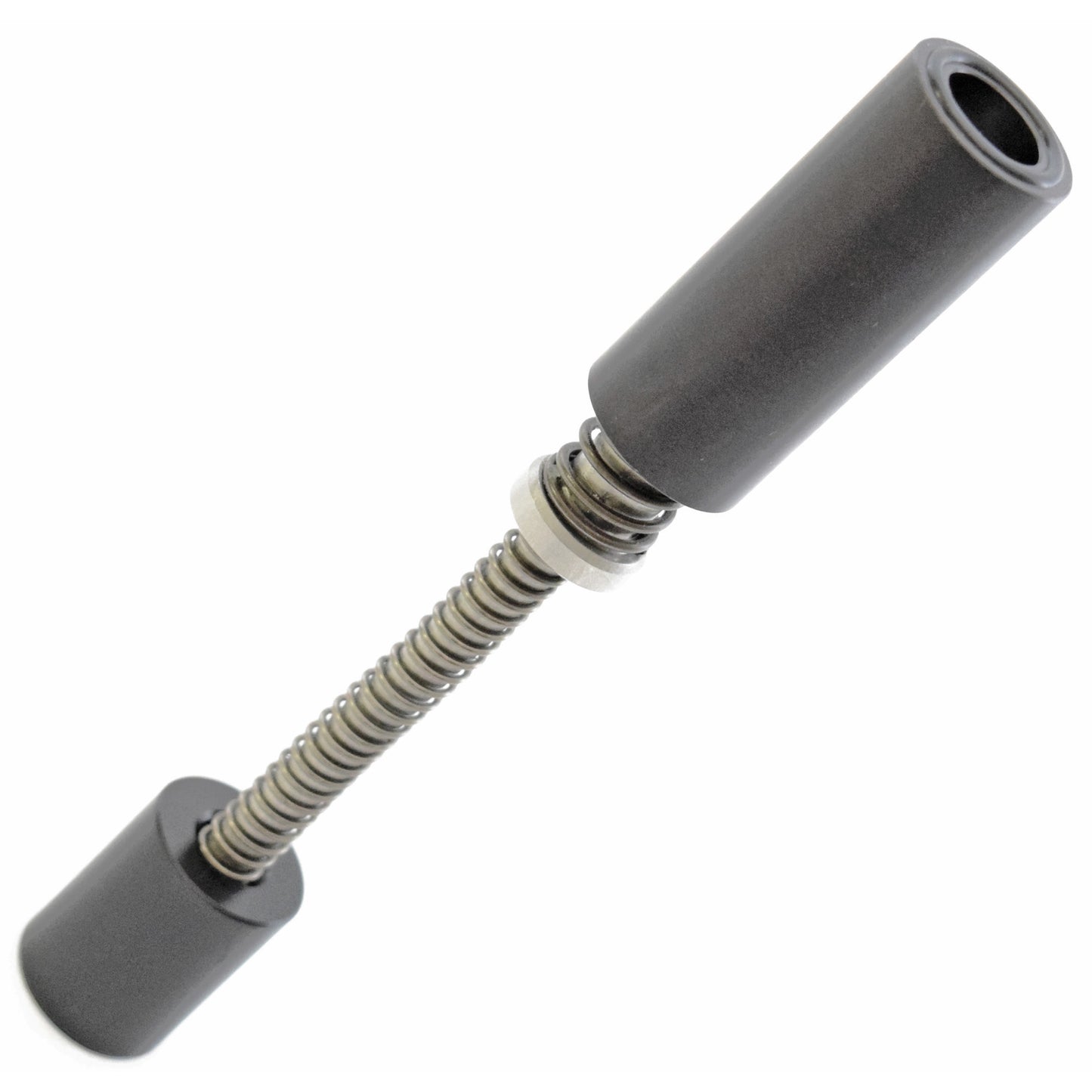 ARMASPEC STEALTH RECOIL SPRING 9 G4