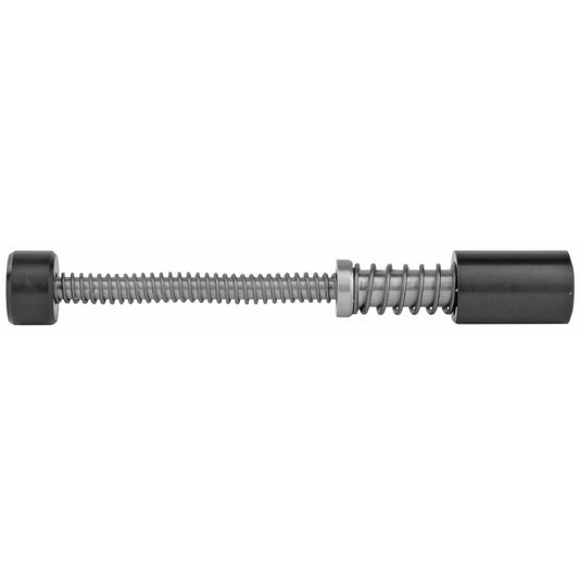 ARMASPEC STLTH RECOIL SPRING AR10 G4