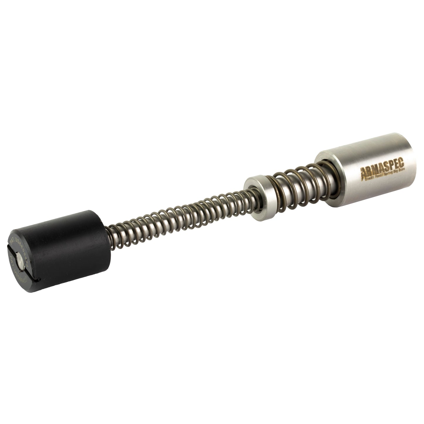 ARMASPEC STEALTH RECOIL SPRING BB