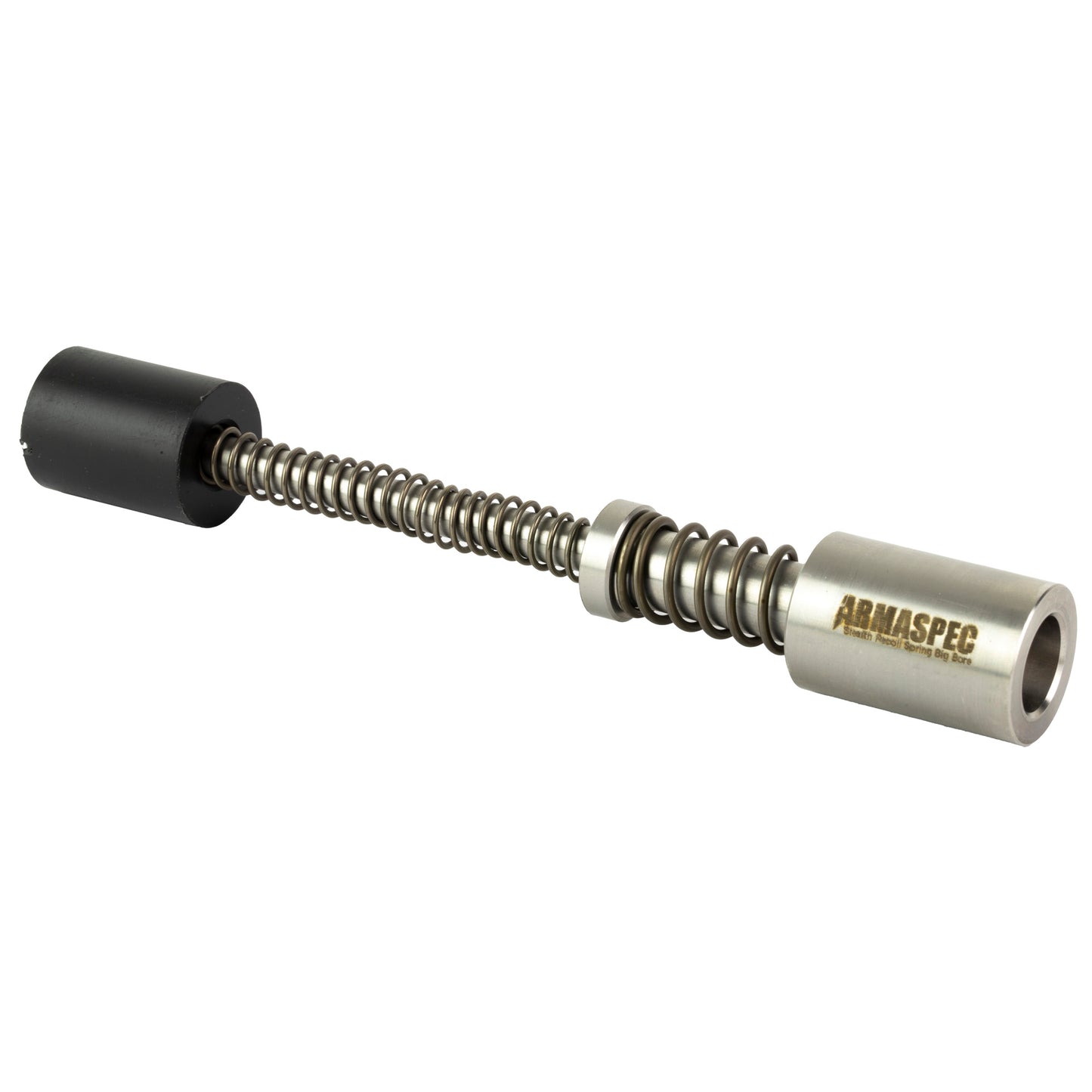 ARMASPEC STEALTH RECOIL SPRING BB