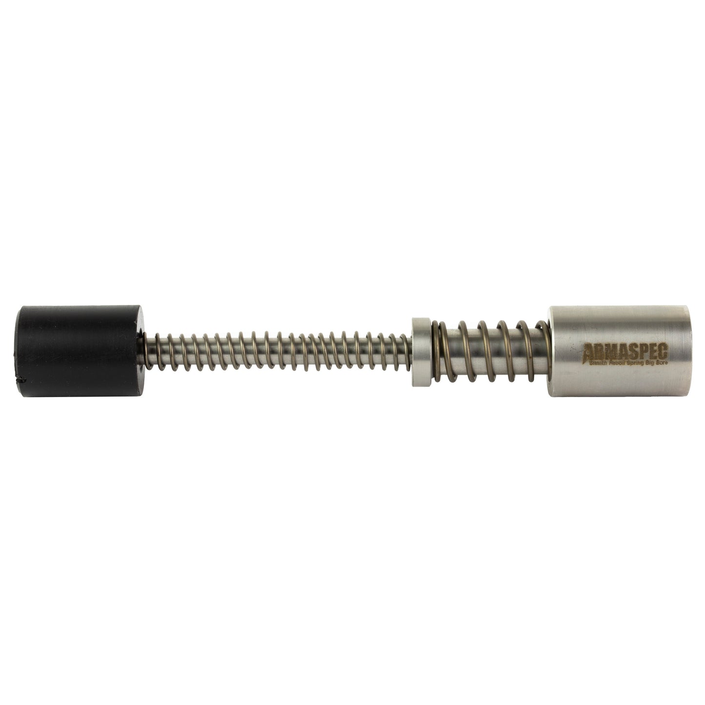 ARMASPEC STEALTH RECOIL SPRING BB