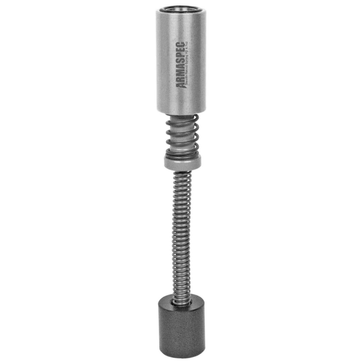 ARMASPEC STEALTH RECOIL SPRING H2 G4