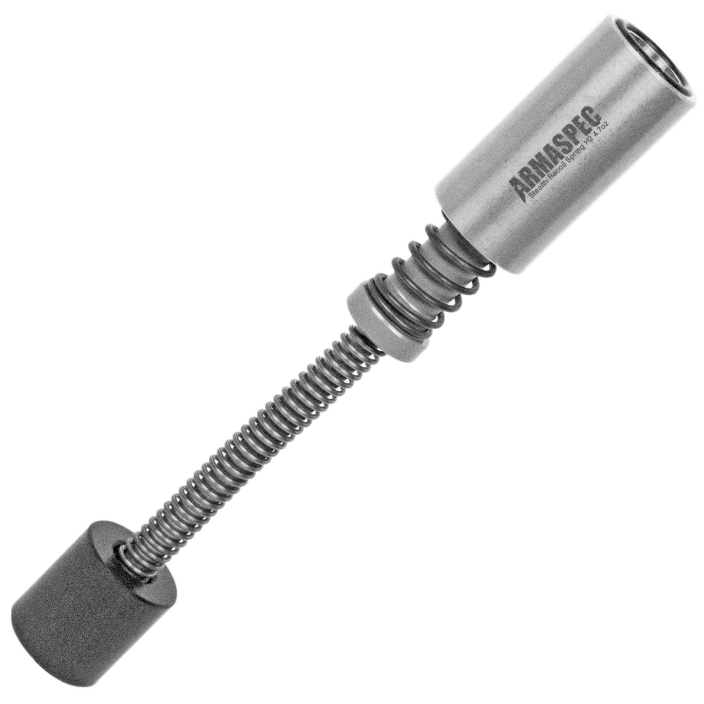 ARMASPEC STEALTH RECOIL SPRING H2 G4