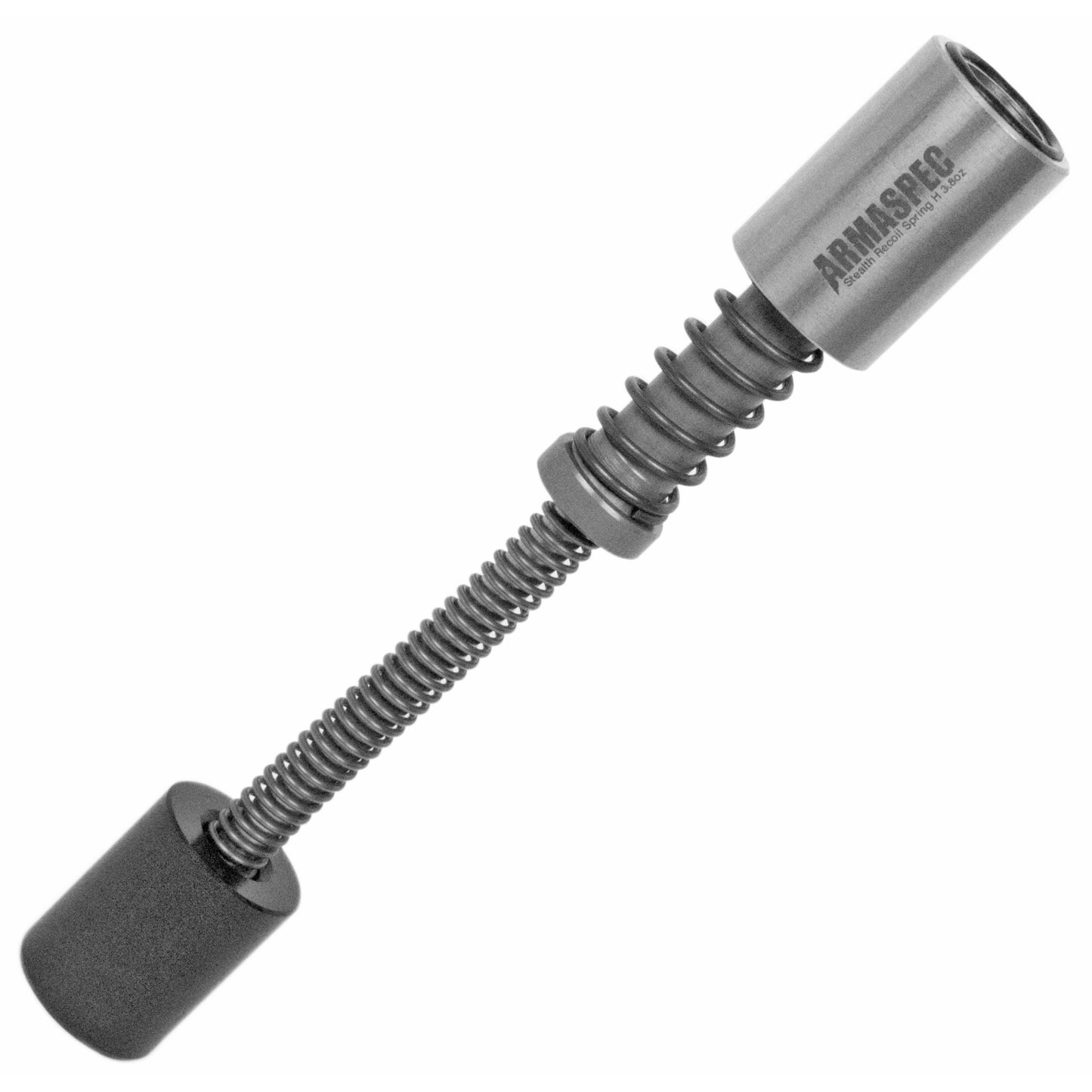 ARMASPEC STEALTH RECOIL SPRING H  G4