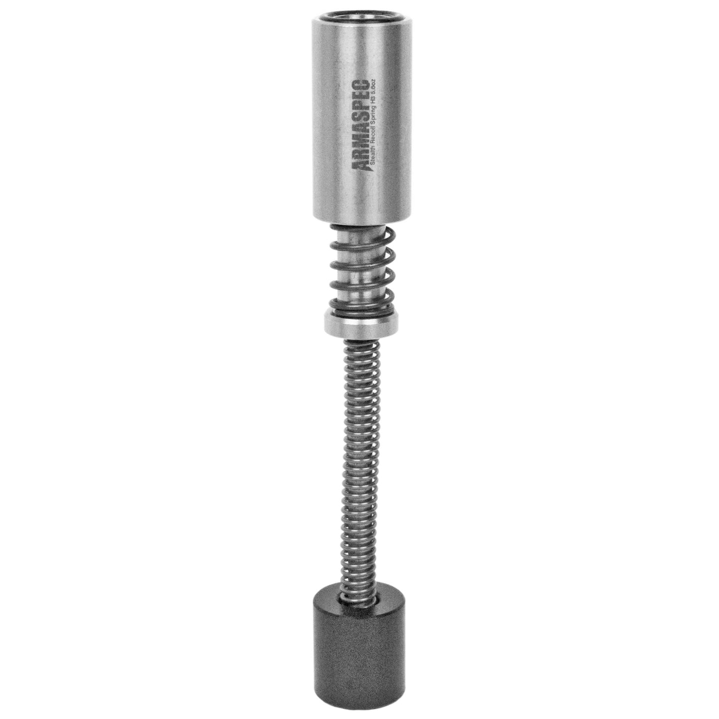 ARMASPEC STEALTH RECOIL SPRING H3 G4