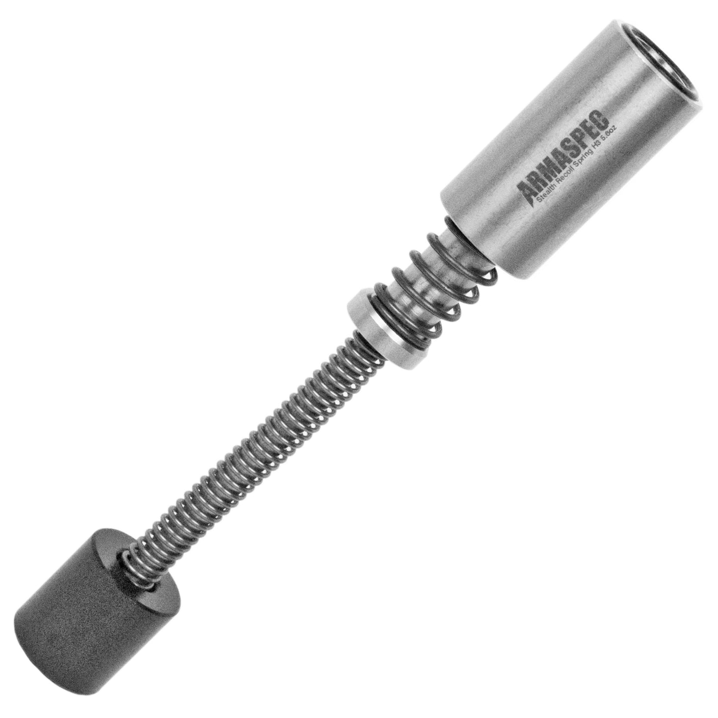 ARMASPEC STEALTH RECOIL SPRING H3 G4