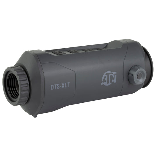 ATN OTS-XLT 2-8X THERMAL VIEWER