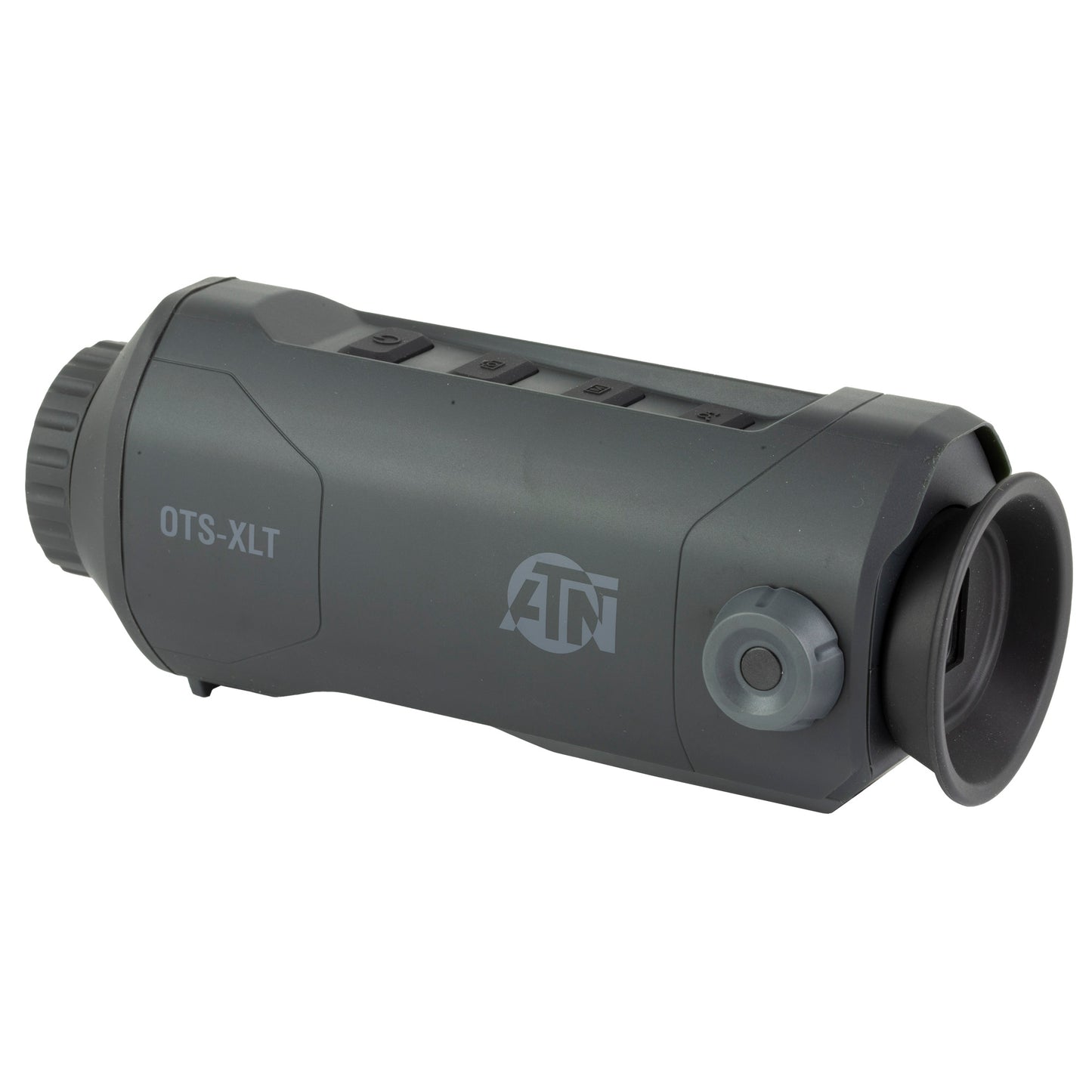 ATN OTS-XLT 2-8X THERMAL VIEWER