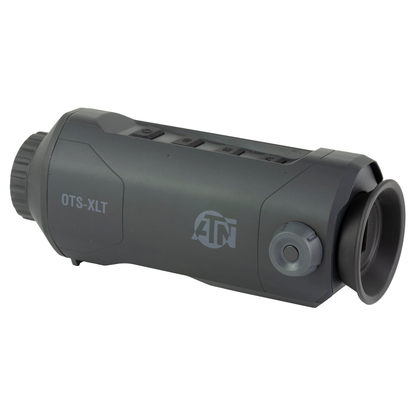 ATN OTS-XLT 2.5-10X THERMAL VIEWER