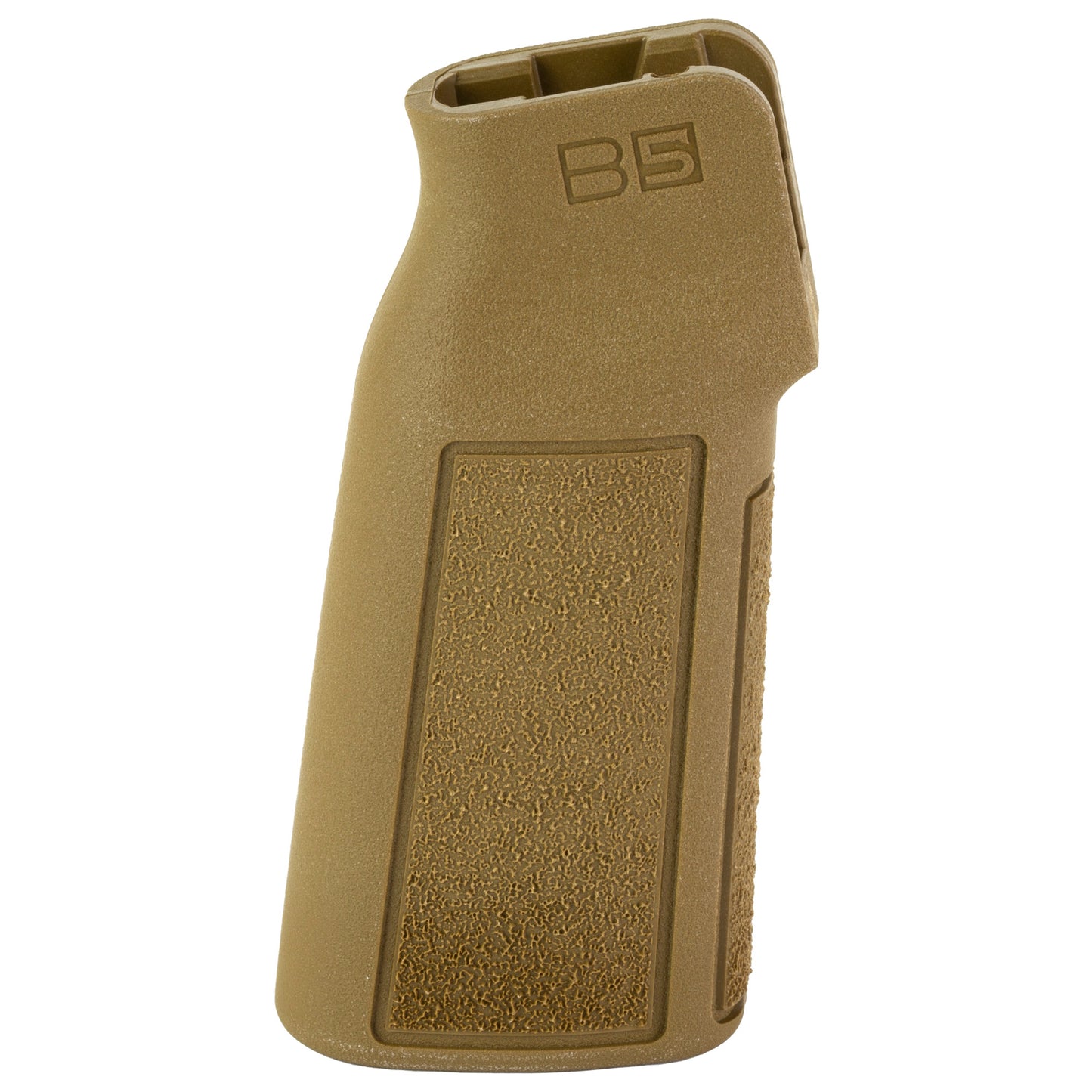 B5 P-GRIP 22 CB