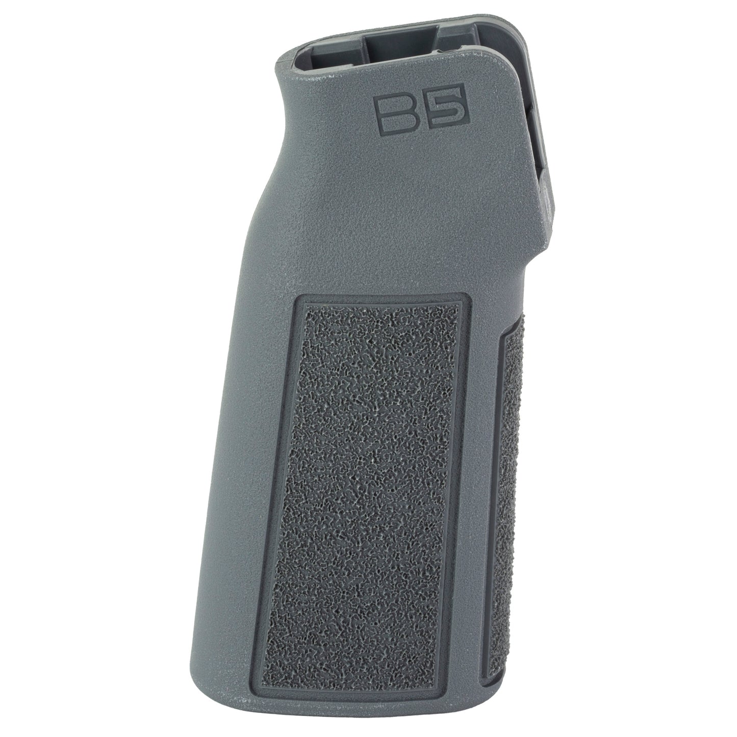 B5 P-GRIP 22 GRY