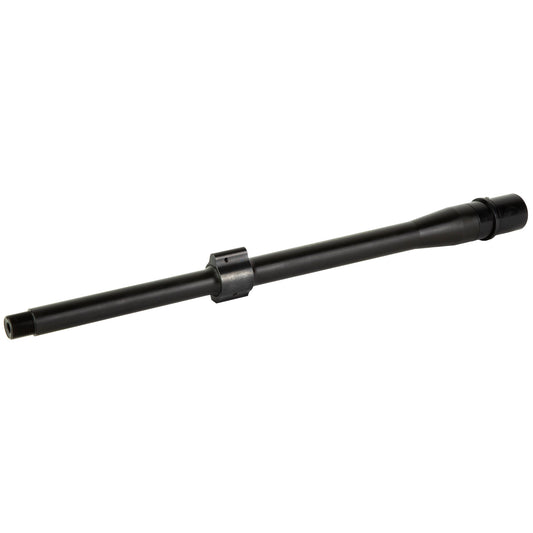 BALLISTIC BBL 6.5CM 16 MID HNSN PB