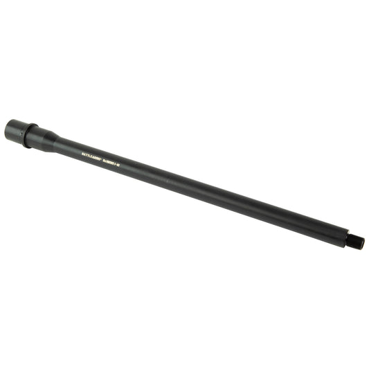 BAD BATTLEARMS LTWHT 16 9MM BARREL